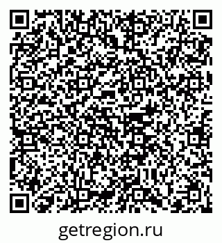 79102003383
