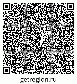 79102003385