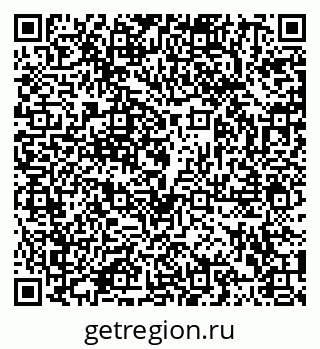 79102003387