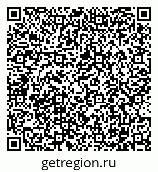 79102003388
