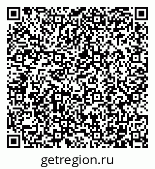 79102003390