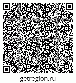79102003391