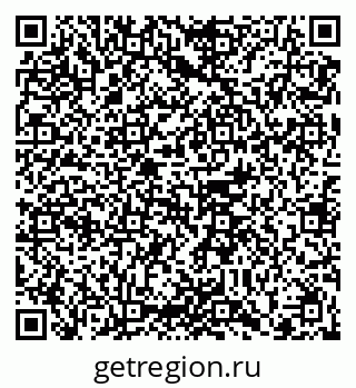 79102003392