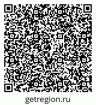 79102003394
