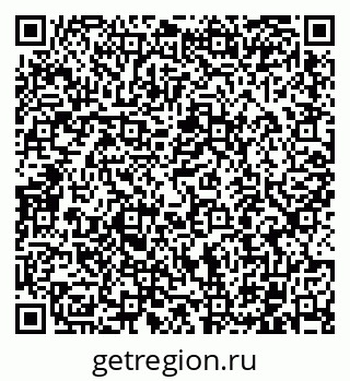 79102003395