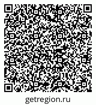 79102003396