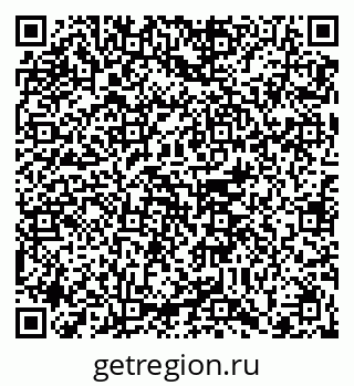 79102003397