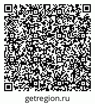 79102003398