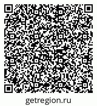 79102003399