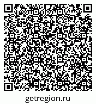79102003400