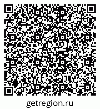 79102003401