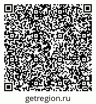 79102003402