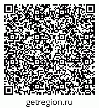 79102003403