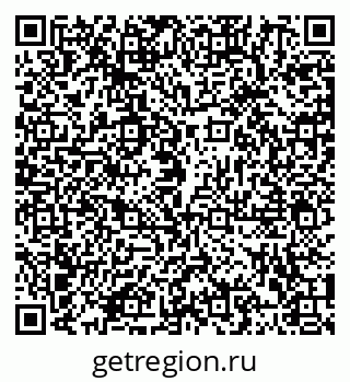 79102003404