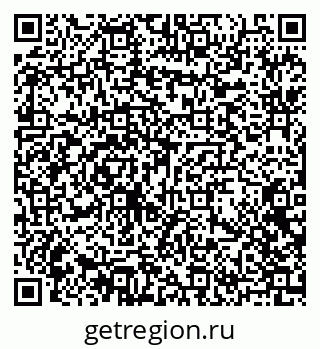 79102003405