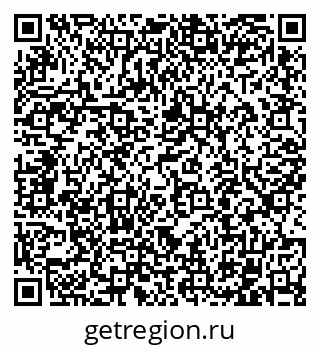 79102003406