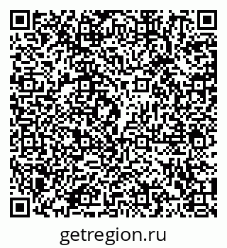 79102003407