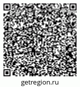 79102003408
