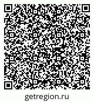 79102003409