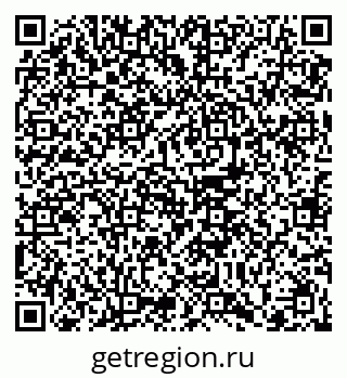 79102003410