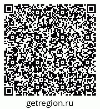 79102003411