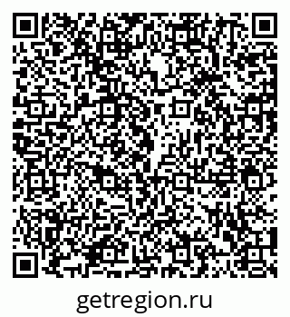79102003412
