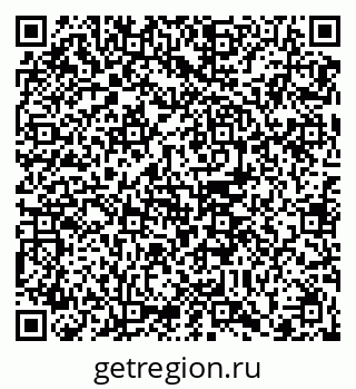 79102003413