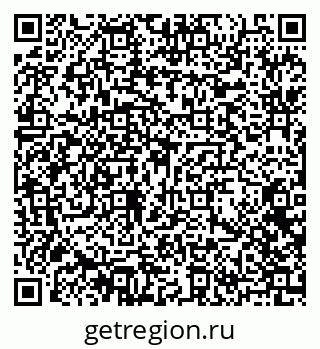79102003414