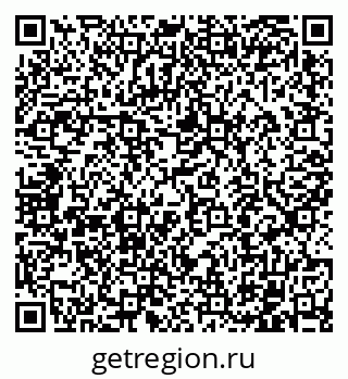 79102003415