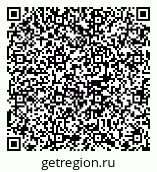 79102003416