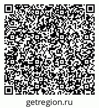 79102003417