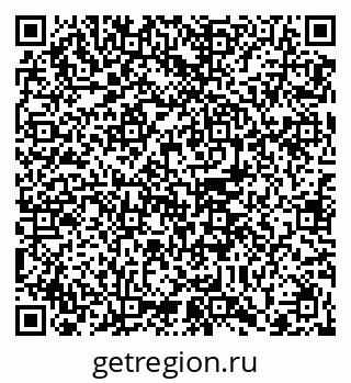 79102003418