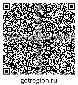 79102003419