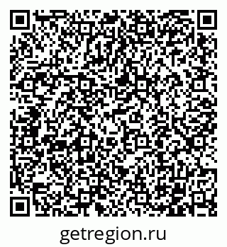 79102003420