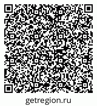 79102003421