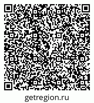79102003422