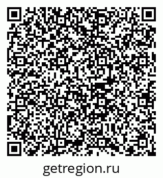 79102003423