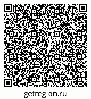 79102003424