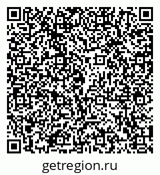 79102003425