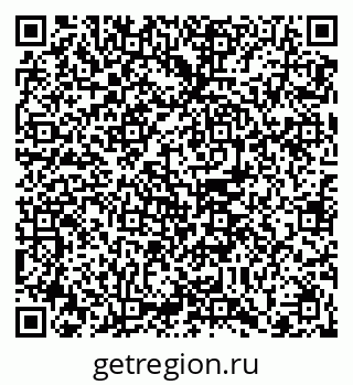79102003426