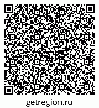 79102003427