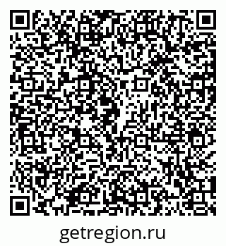 79102003428
