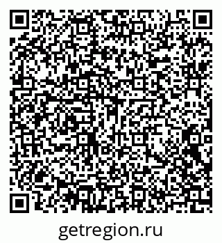 79102003429