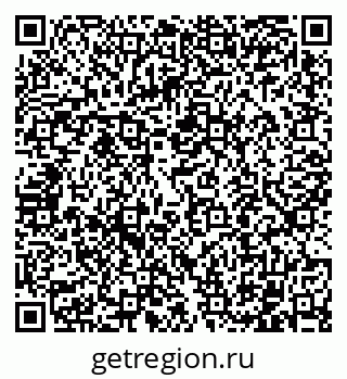 79102003430