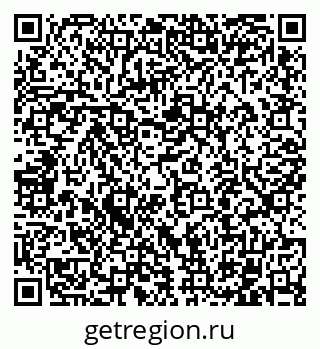 79102003431
