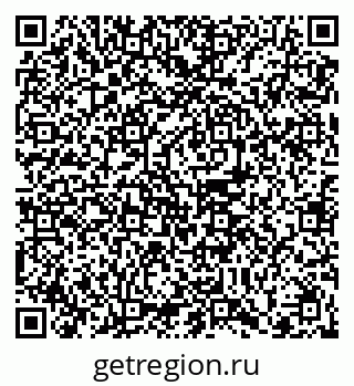 79102003432