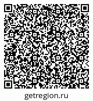 79102003434