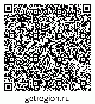 79102003435