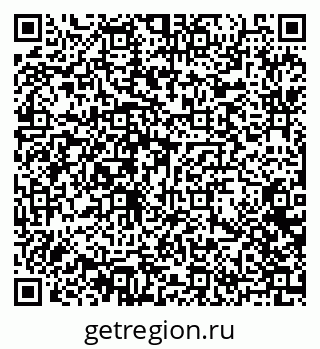 79102003436