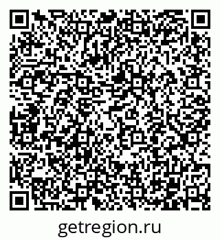 79102003437